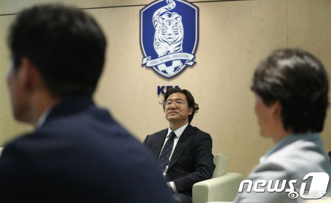 电视恋情系列3